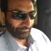 Harpal Grewal (@harpalgrewal7) Twitter profile photo Harpal Grewal (@harpalgrewal7) Twitter profile photo