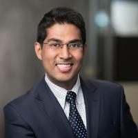 Tarik Parkar (@tarik_parkar) 's Twitter Profile