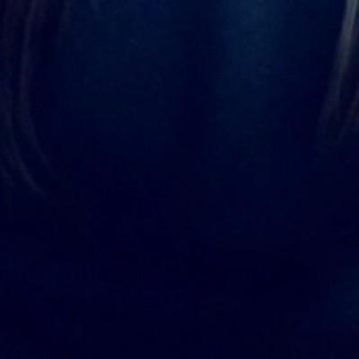 hopelessminded's profile picture. doing better than i was before | 17 years old | 1 year, 354 Days Clean (719 Days)