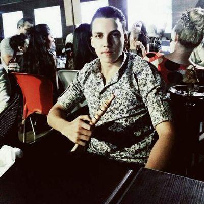 ayadsroyge1's profile picture. طالب لا اعمل حاليا