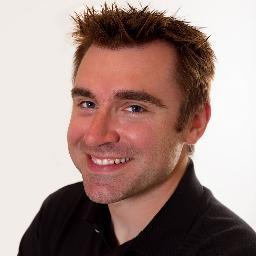 Michael Fuller Profile