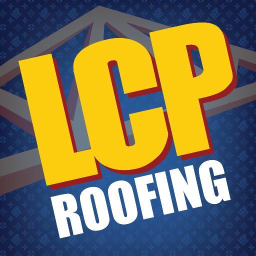 LCP Roofing is a South African leader in roof truss technology.