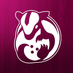 Rankseeker (@rankseeker) Twitter profile photo Rankseeker (@rankseeker) Twitter profile photo
