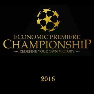 Economic Premier Championship | Kompetisi Futsal Antar Klub se-Universitas Indonesia persembahan dari @Football_FEUI | Contact: Wenna (081314131919)