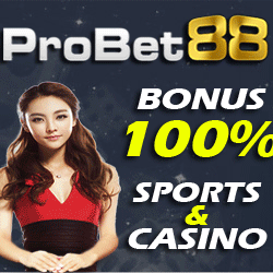 Probet88 Probet88