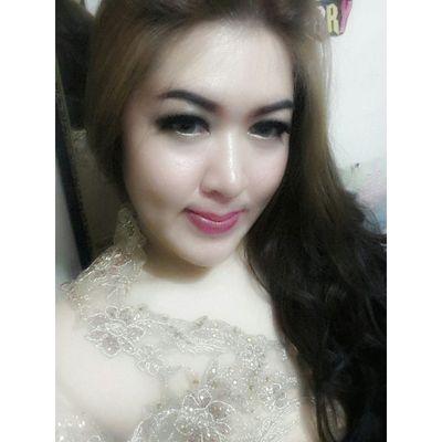 Jesus Christ's Daughter♥~ merrysetiawati@suryanalaw.com