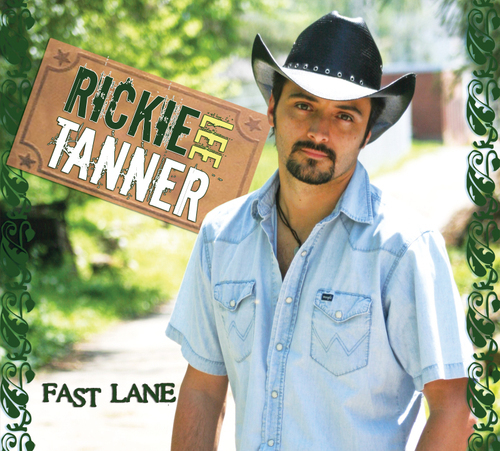 RickieLeeFans's profile picture. We (Gemma and Maddie) are fans of Rickie Lee Tanner and dedicated to sharing his music with the rest of the world!