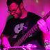Dubsworth (@dubsworth) Twitter profile photo Dubsworth (@dubsworth) Twitter profile photo