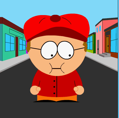 JMays56's profile picture. 
