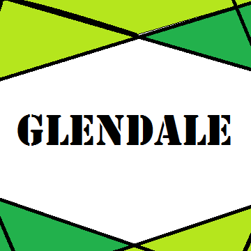 GlendaleWork's profile picture. The Jewel City | Mobile Work Search™ | @LAXAreaJobsWork | statewide @CAJobConnecter | nationwide @USAJobConnecter | http://t.co/ijK1EM1Iaz