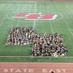 East Bay SAAC (@eastbay_saac) Twitter profile photo East Bay SAAC (@eastbay_saac) Twitter profile photo