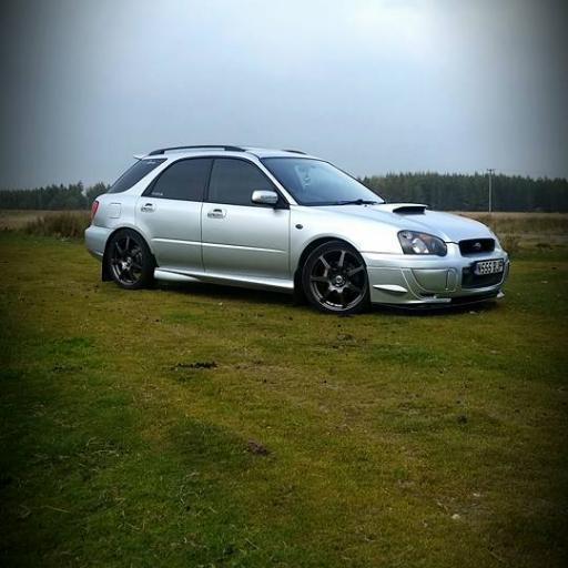 aruna_254's profile picture. Procurement Practitioner|Abuser of technology|father|Subaru lover| Football lover | Persona of my personality|