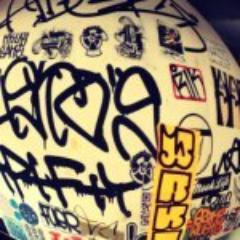 vandalarchiverさんのプロフィール画像