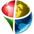 TerraITgroup's profile picture. Terra IT Group is reliable technology/design company staffed with a sophisticated management and support team of leading IT partners.