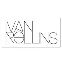 Ivan Rollins - @IAmIvanRollins Twitter Profile Photo