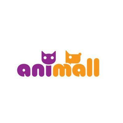 Peluquería y Pet shop. Envíos a todo el país.
Te brindamos para tu mascota el mejor servicio de baño y peluquería, y los mejores artículos, y productos.