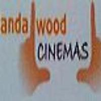 SandalwoodCinemas(@swdcinemas) 's Twitter Profile Photo