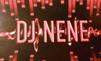 DJUANENE's profile picture. 