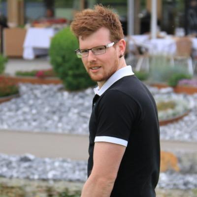 The_Elk's profile picture. 