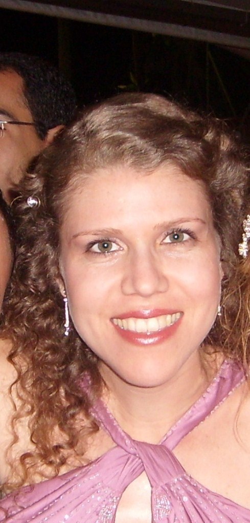 DanieleLeda's profile picture. 