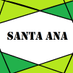 Santa Ana Jobs Work (@santaanawork) Twitter profile photo Santa Ana Jobs Work (@santaanawork) Twitter profile photo