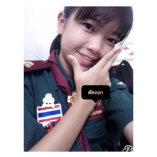 liwtiiz's profile picture. 