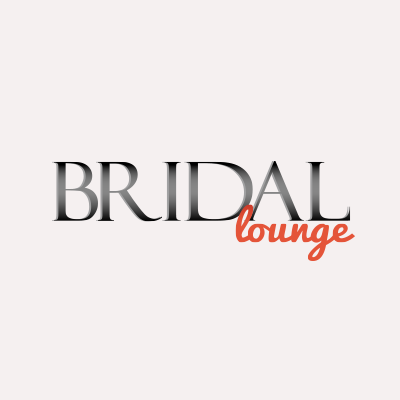 Bridal Lounge