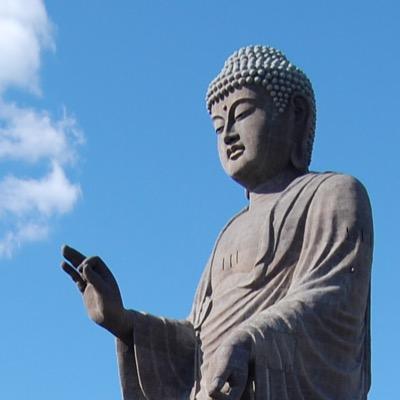 フジロック、激し目の音楽全般と格闘技と食べ歩きと元BiSHの皆さん。無言フォロー失礼致します。てか、休みたい。