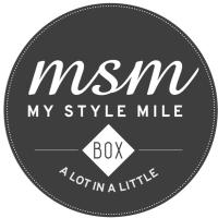 MSM Box (@msmboxindia) 's Twitter Profile