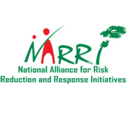 NARRI is a consortium of 10 INGOs working jointly on Resilience, DRR, Disaster Prepredness and Response in Bangladesh