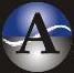 South Florida's Premier Window and Door Specialists