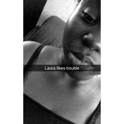 Teen Slayer
Ugly is Beautiful
God First
Instagram:sey_davcie