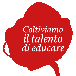 Insegnante, educatrice,  ricercatrice per passione e vocazione fma