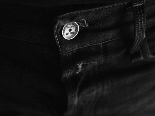 Per Sollerman Profile