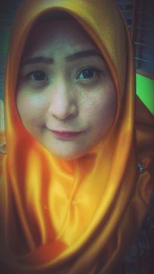 # i cannot change yesterday, but i can change today.#
#smilealways