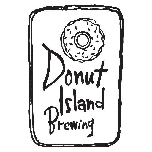 Donut Island Brewing Profile