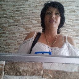 luci618's profile picture.