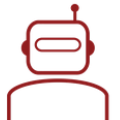 Elio the Robot Profile
