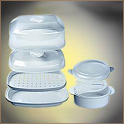 stealatinsat191's profile picture. 