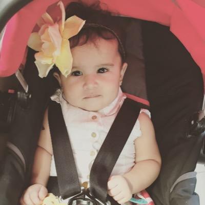 aisha19888's profile picture. 