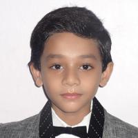 Kumar_pt@hotmail.com(@Kumarpthotmail2) 's Twitter Profile Photo