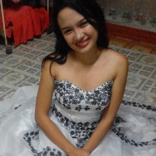 sced1209's profile picture. newbie but finding my way to catch up ♥♥♥♥♥