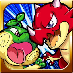 foxjapanec2's profile picture. 東京住みです。モンストやってます。仲良くして下さい。