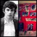 Matthew Smith ๐ต๐ธ๐ฟ๐ฆ (@indigojo_uk) Twitter profile photo Matthew Smith ๐ต๐ธ๐ฟ๐ฆ (@indigojo_uk) Twitter profile photo