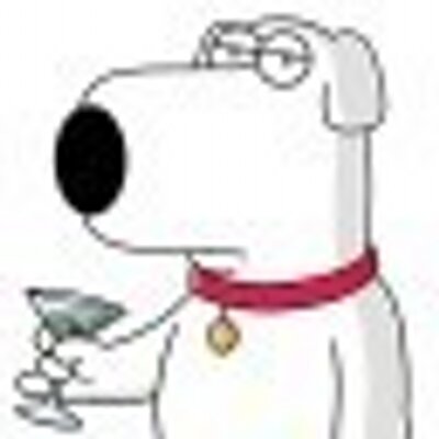 adaldeia's profile image
