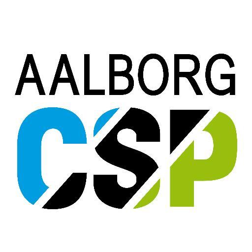 Aalborg CSP A/S is a leading developer and supplier of innovative, renewable technologies aiming at changing the way energy is produced and stored today.