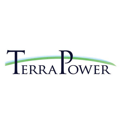 Intellectual Ventures’™ investments in energy inventions have evolved to become TerraPower, an expert team investigating innovative ways to address energy needs