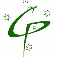 CondellParkPS (@pscondell) Twitter profile photo
