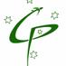 CondellParkPS (@pscondell) Twitter profile photo CondellParkPS (@pscondell) Twitter profile photo