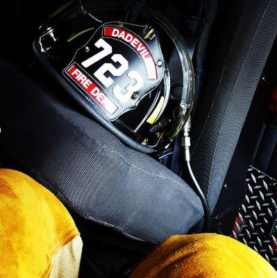 Ben13W's profile picture. Dadeville Fire 723, Stillwaters Firefighter 408 

IG: 13_Ben_2015  SC: bkw1322
19 years old, Single